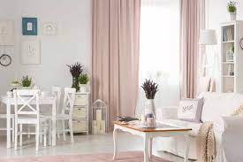 When you have to work with a room with an awkward shape, implementing the small living room designs that you love becomes a major challenge. How To Fit A Dining Table In A Small Living Room