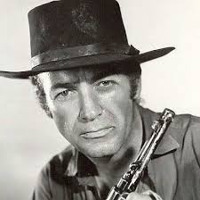 Belle Le Grand (1951)