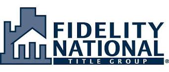 Maybe you would like to learn more about one of these? Our Underwriters Elite Title Company Inc