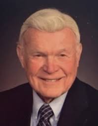 Loose Funeral Homes & Crematory