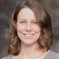 Amanda Smiley Email & Phone Number