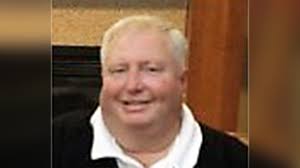 Donald “Don” Gulick, Jr. (1955