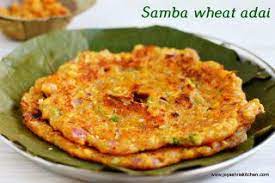 South Indian Breakfast Recipes Tiffin Recipes Jeyashri S Kitchen South Indian Breakfast Recipes Indian Breakfast Tiffin Recipe