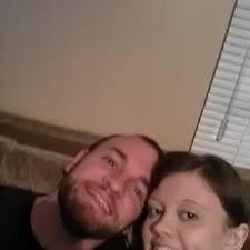 Amazon.com : Bobbi Brown Creamy Corrector PORCELAIN PEACH : Beauty &  Personal Care