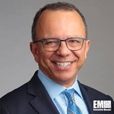 Government Technology