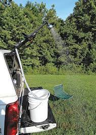 Diy Camping Shower Camping Shower Diy Camping Shower Diy Camping