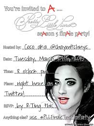 Stellar Strokes (@BananaStanley)