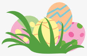 Donkey palm sunday triumphal entry into jerusalem , palm sunday png clipart. Free Easter Clip Art With No Background Clipartkey