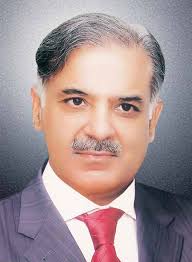 The Punjab Parliamentarians