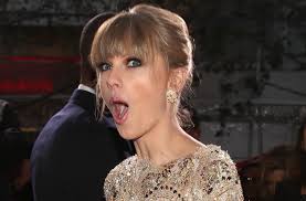 Evan Chaney (@TheBlackVista)