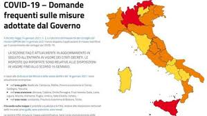 Speranza, misure nel nuovo dpcm 16 gennaio 2021 e' questa l'indicazione che il comitato tecnico scientifico ha dato al governo in vista del nuovo dpcm dal 16 gennaio 2021. Coronavirus Spostamenti Ristoranti Negozi Sport E Visite Ad Amici E Parenti Cosa Si Puo Fare E Cosa No Ilmeteo It