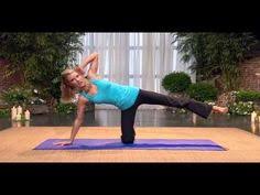 We did not find results for: Pinterest