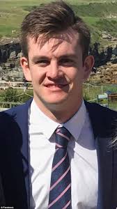 Body found in search for missing Sydney man Patrick Hahn