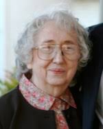 Obituaries Search for doris brown