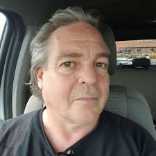 Bruce Nasmith (@brucenasmith)