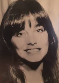 Capital Region Crime...