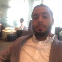 Kyle Curley Email & Phone Number