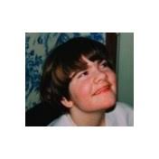 Mcpeake Family Obituaries