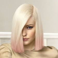 We did not find results for: Carre Plongeant Long Olivia Palermo Et Son Carre Plongeant Long Cheveux Coiffure Tendances Coiffures