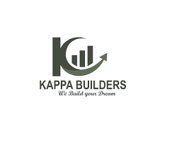 Kappa Group