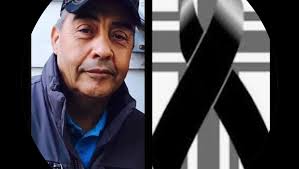 Fundraiser by Adrian Medrano : Funeral Expensive's For Jose Inez Medrano