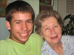 DORIS CHANEY Obituary (2010)