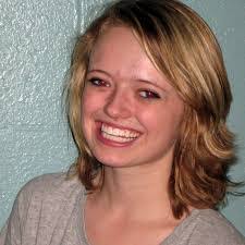 Mandy Gerber's Instagram, Twitter & Facebook