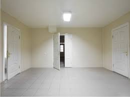 Alibaba.com offers 300,330 cabinete products. Mai Nou Cabinetele Medicale È™i Magazinele De La Parterul Blocurilor Nu Mai Sunt Obligate SÄƒ AibÄƒ Intrare SeparatÄƒ