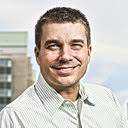 R. Nicholas CARLETON