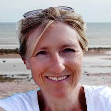 Cambridge Consultants