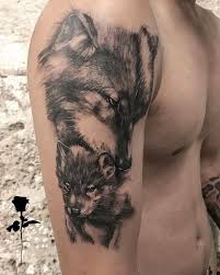 We did not find results for: Asombroso Lobo Tatuaje C Tatuaje Artista Edan Weis Tattoos Black And Grey Artista Asombroso Black Wolf Tattoo Design Wolf Tattoos Tribal Wolf Tattoo