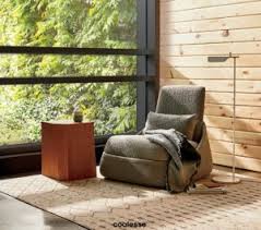 We did not find results for: Trees Sustainable Wood Side Occasional Tables Coalesse