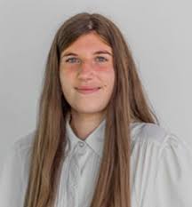 대치잉글리쉬파크