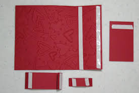 We did not find results for: Sliding Pop Up Card Tutorial Splitcoaststampers