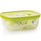 FridgeSmart Small Tupperware