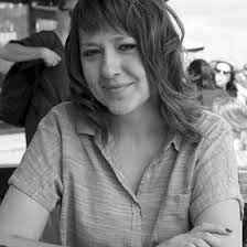 Читать полякова татьяна онлайн, бесплатно и без регистрации. Tatyana Polyakova Tvpolyakova11 Profil Pinterest