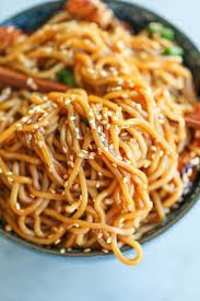 Pin On Noodles Noodles And More Noodles