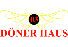 Heyy und willkommen bei unserer dritten folge der dürüm serie. 03 Kebap Haus Munchen Pasing Italienische Pizza Doner 100 Halal Lieferservice Lieferando De