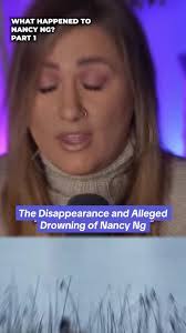 Nancy Servin's Instagram, Twitter & Facebook