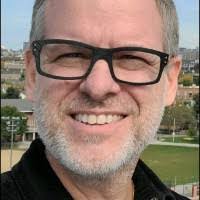 Jeff Warden's Instagram, Twitter & Facebook