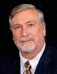 Obituary information for Larry Reynolds Holleman