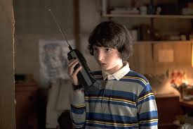 Finn wolfhard movies and tv shows. Upcoming Finn Wolfhard New Movies And Tv Shows 2019 2020
