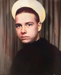 11 Jan 2025 🎂Happy Birthday CHS70 Classmate DAVID 'DAVE' PENDLETON  🇺🇸🎶🎂🫡 Wishing You a Blessed Birthday and Many More!!! CHS70 55th  Reunion Sunday, Sep 28, 2025