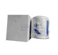 Best Selling Bus Spare Parts Air Filter Dryer 4324102227 Original  Accessories for Kinglong Higer Zhongtong