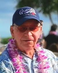 Sharon Steiner's Instagram, Twitter & Facebook