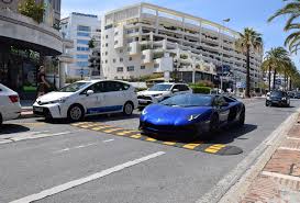 Exotic and luxury cars available for rent at luxury car rental miami. Exotic Car Spots Worldwide Hourly Updated Autogespot Lamborghini Aventador Lp750 4 Superveloce Roadster