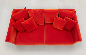 Trouvez vos meubles sur ikea.be et profitez de la livraison à domicile ou du click & collect. Ideat Vous Revele Le Secret Derriere Le Nom Des Meubles Ikea Ideat