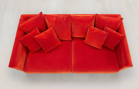 .les meubles ikea, vous allez avoir encore plus de mal à prononcer le nom. Ideat Vous Revele Le Secret Derriere Le Nom Des Meubles Ikea Ideat