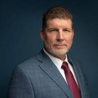 Lisa Marano Email & Phone Number