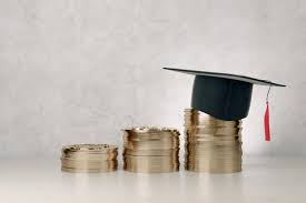 Are you an indian student looking for undergraduate scholarships? Scholarships For Indian Students Campus France